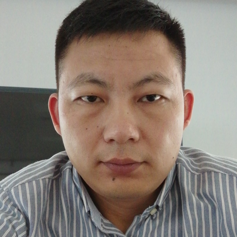 顺德男孩的照片