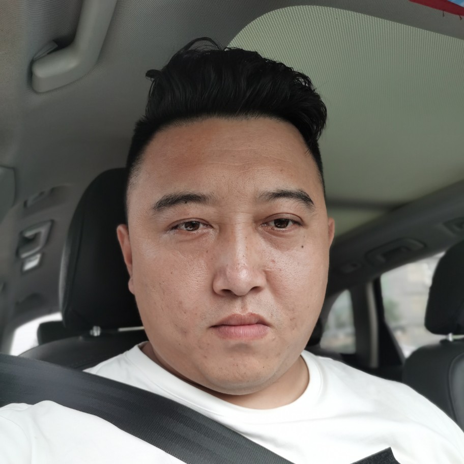 细腻v的照片