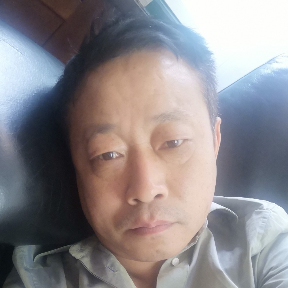 公路lv的照片