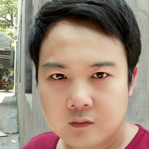 嗨！宝贝的照片