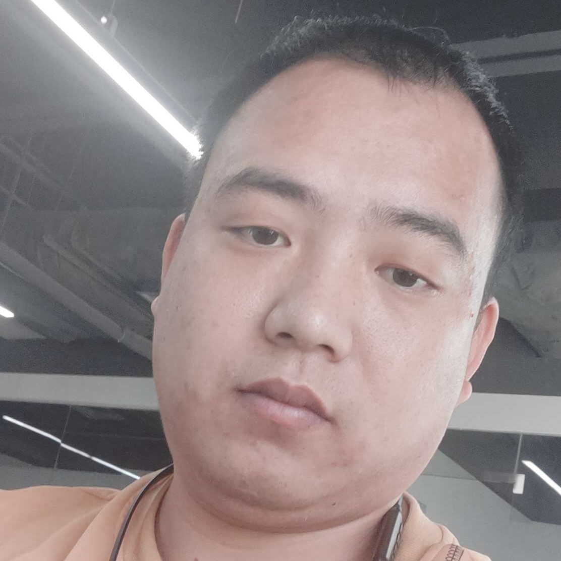 追寻、那个她的照片