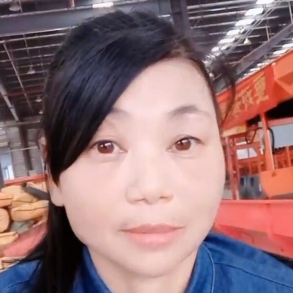 会员906194872的照片
