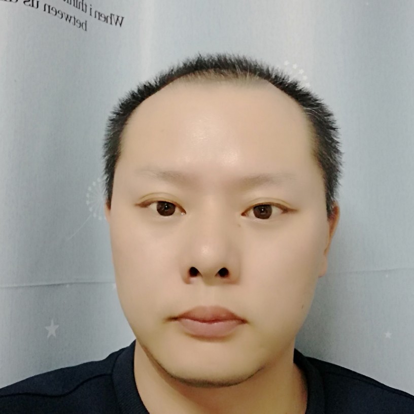 珠江之恋的照片