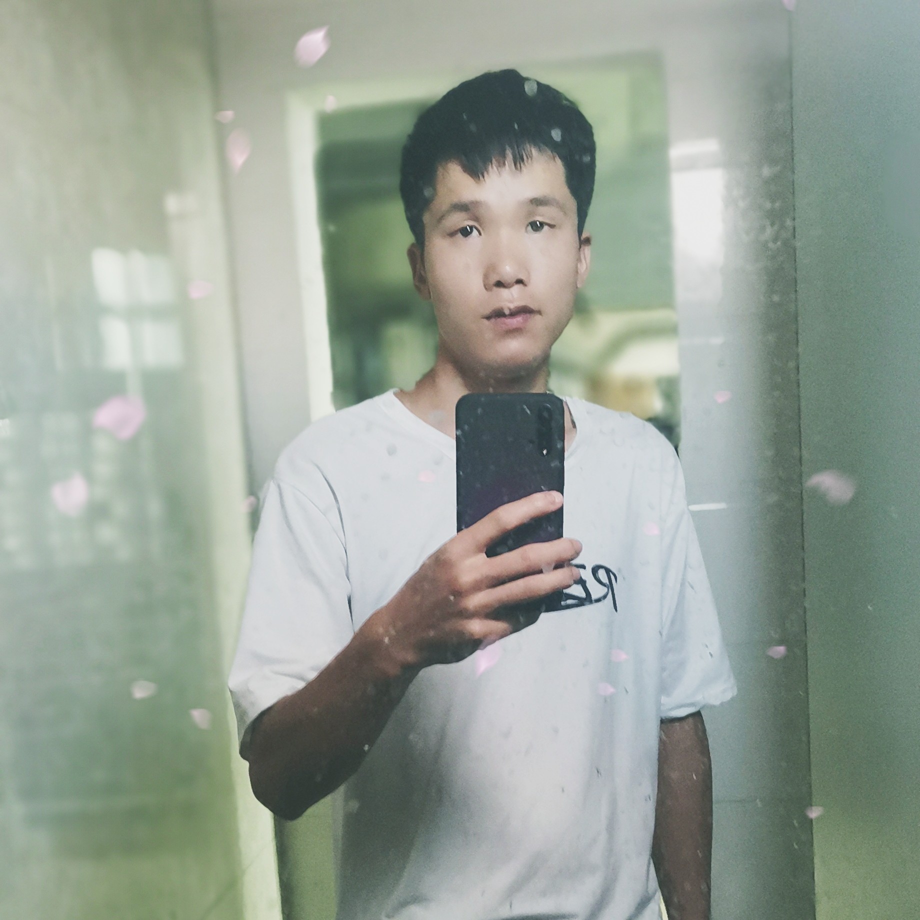 憨憨浪了的照片