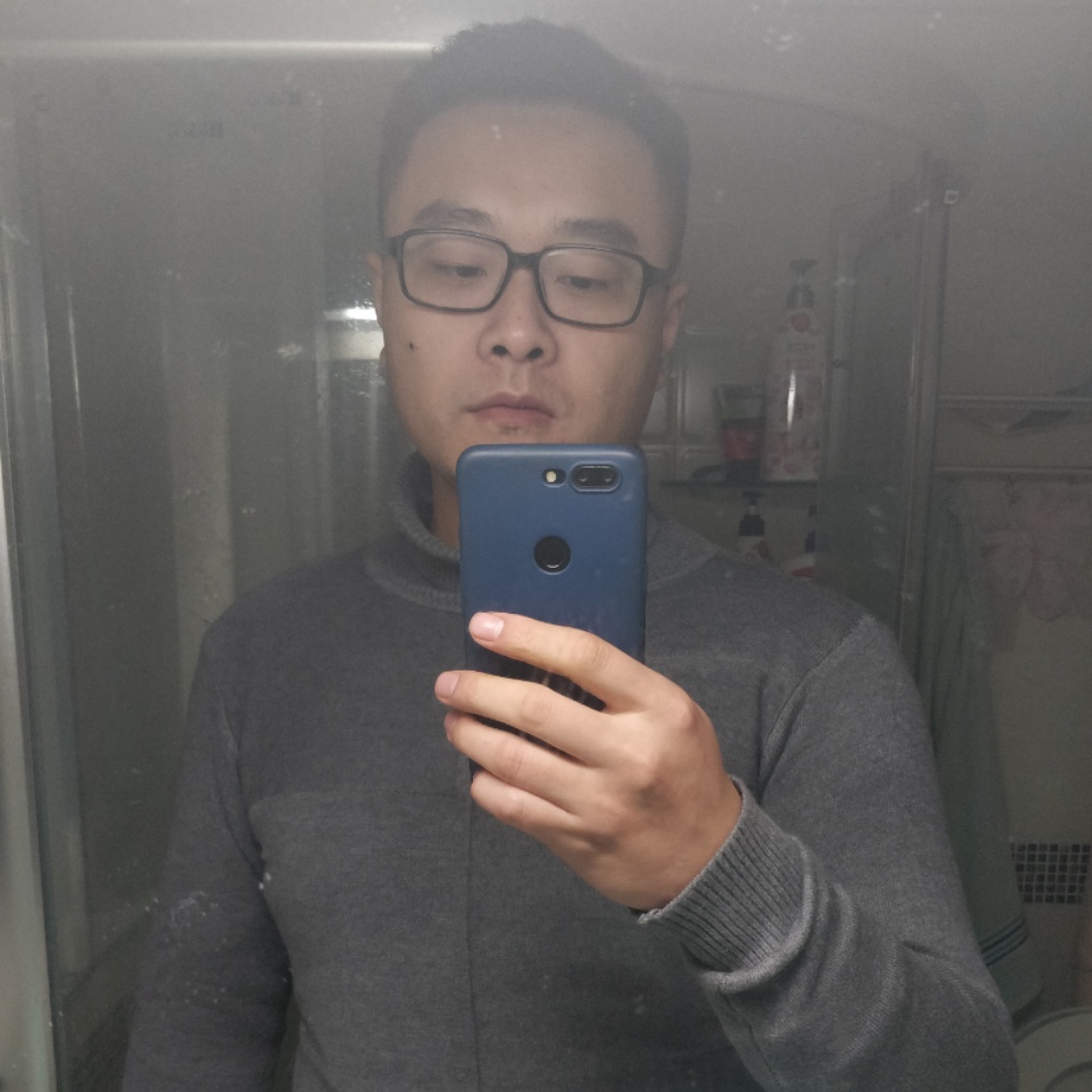 恋爱降级的照片