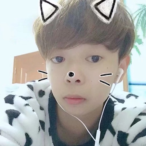 皮皮｡･ω･｡的照片
