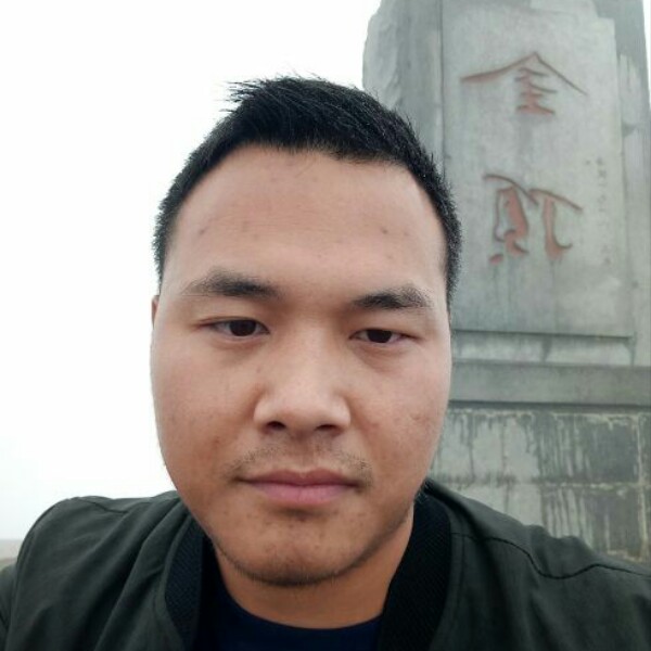 懵懂就秋颜的照片