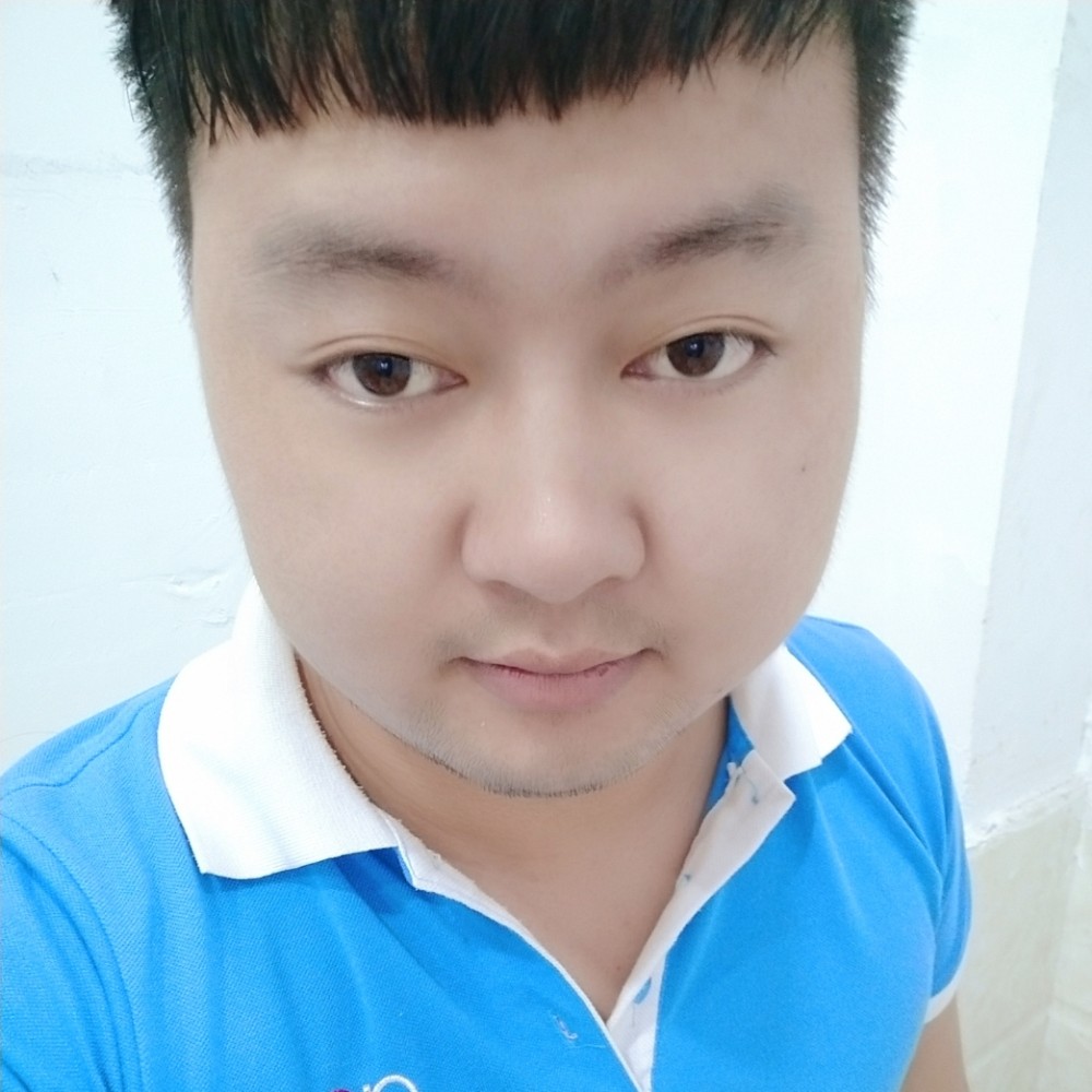 好咯苏诺的照片