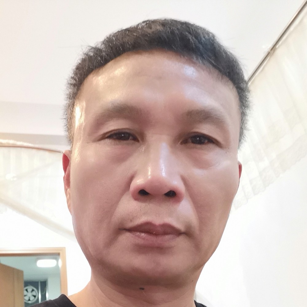 方盒彩色的照片