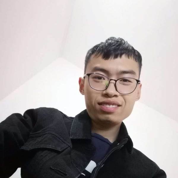 衬衫有清脆的照片