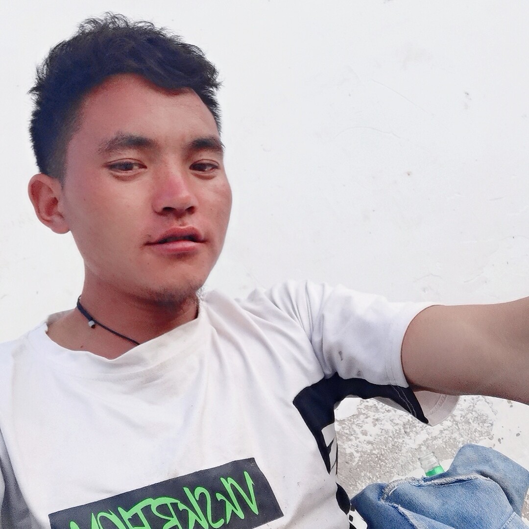 要减肥愿断夏的照片