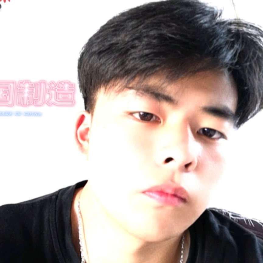 ZGL.的照片
