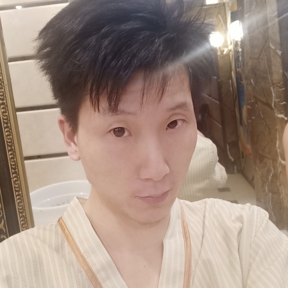 会员546181570的照片