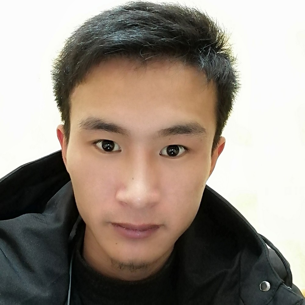 单身小龙哥的照片