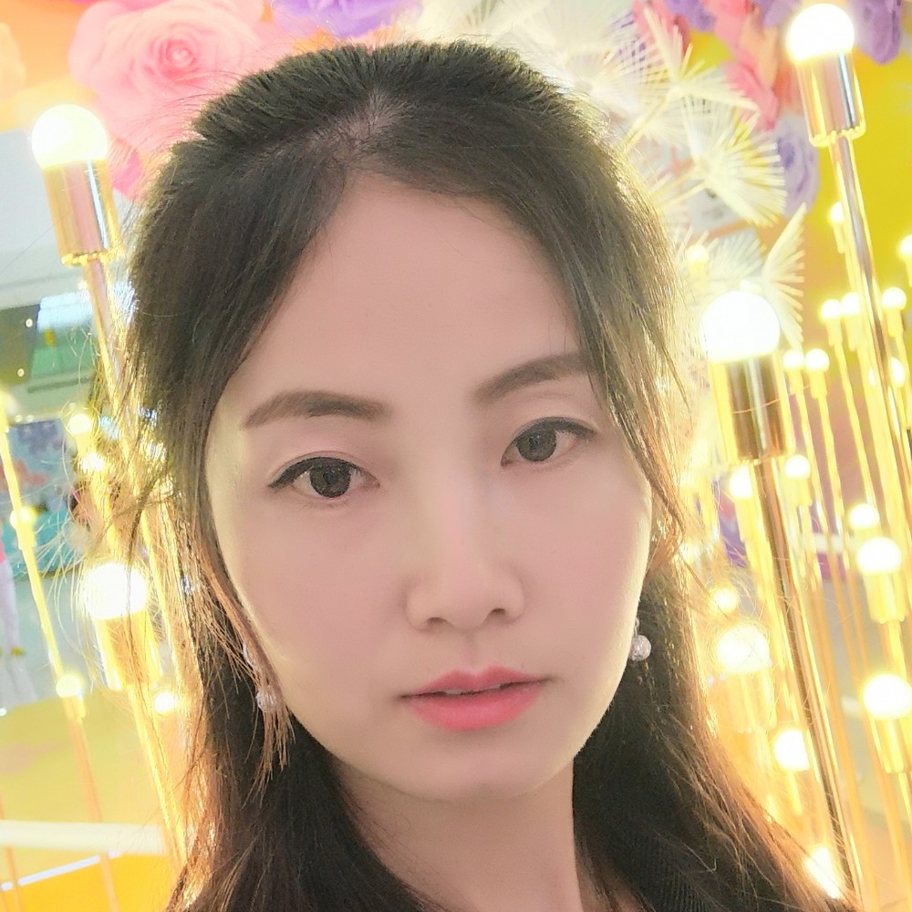 会员686212625的照片