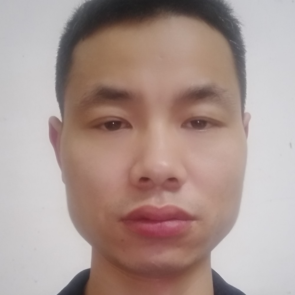 超级用红的照片