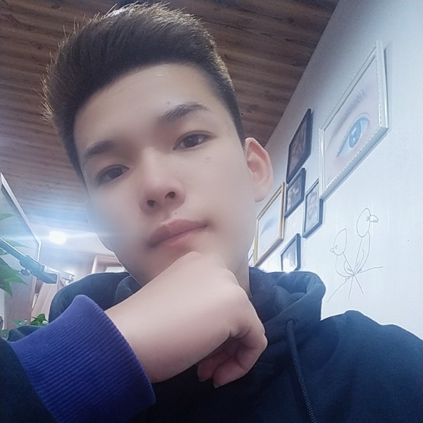 嬲恺的照片