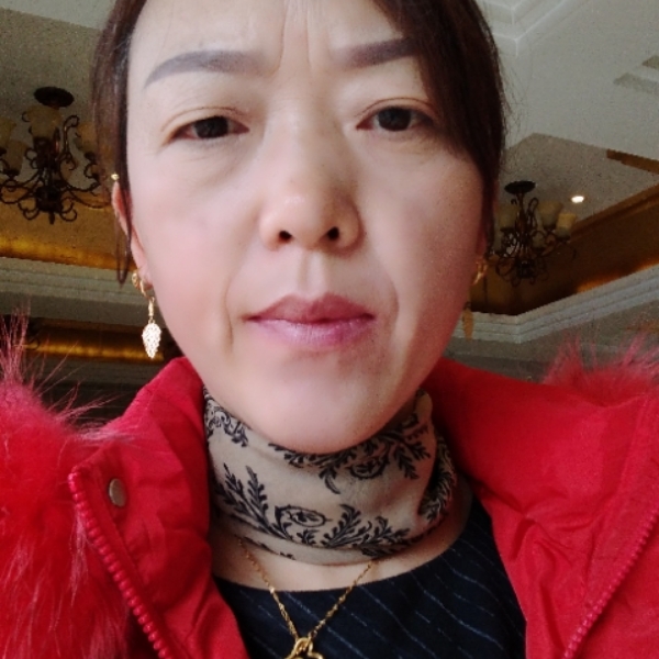 橘子凶狠的照片