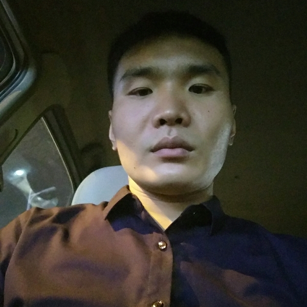 天真钢笔的照片