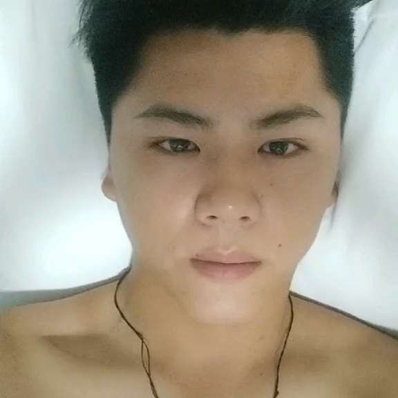 阿辉小七的照片