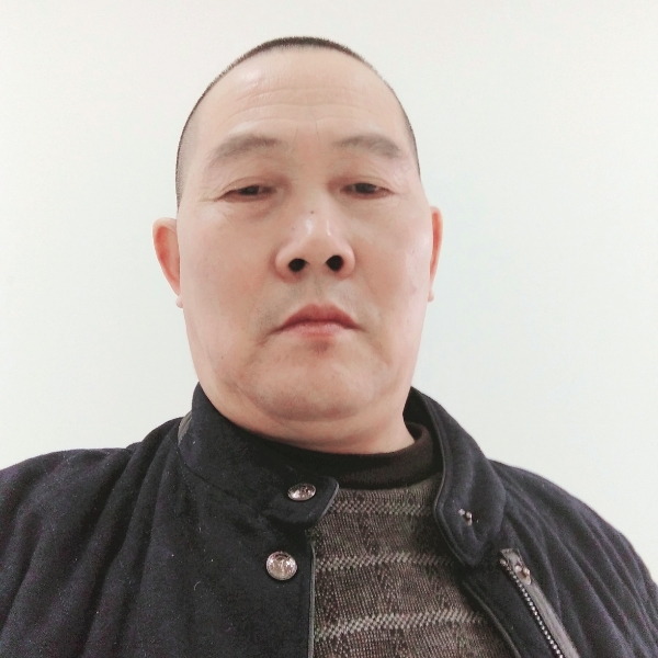寂冷等待御姐的照片