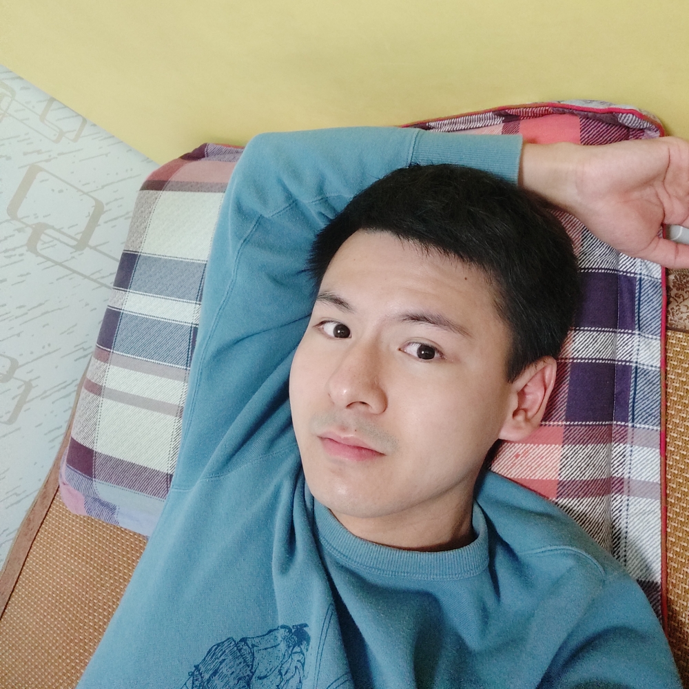 会员896419768的照片
