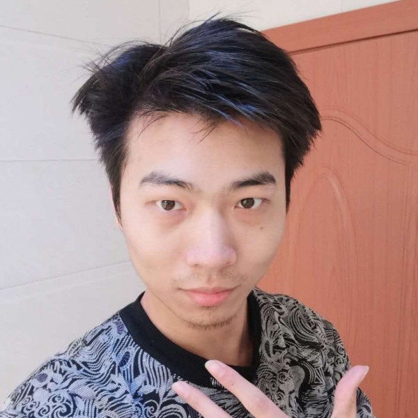 枣庄人在杭州的照片