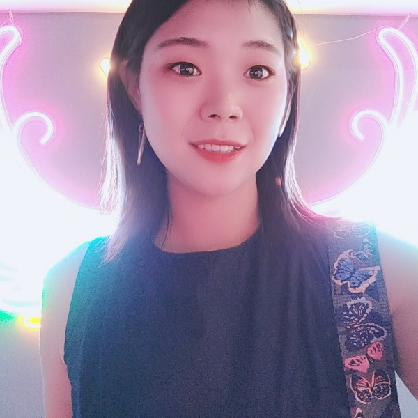 兔子必须死的照片