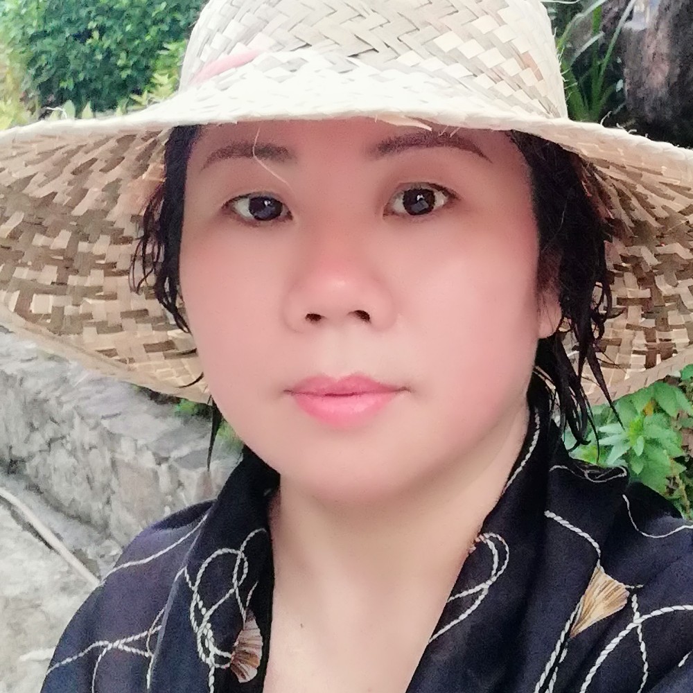 怕黑咖啡豆的照片