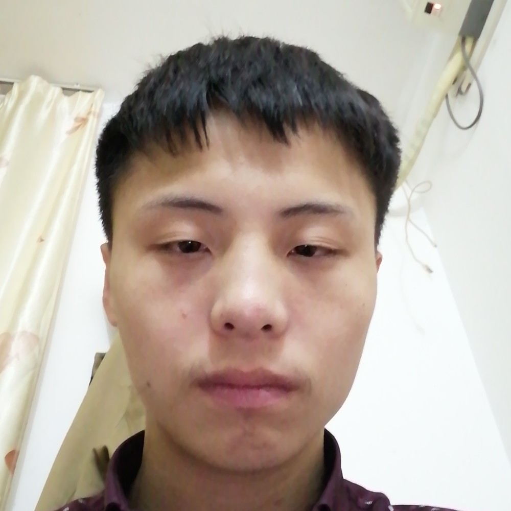 心情与勤劳的照片