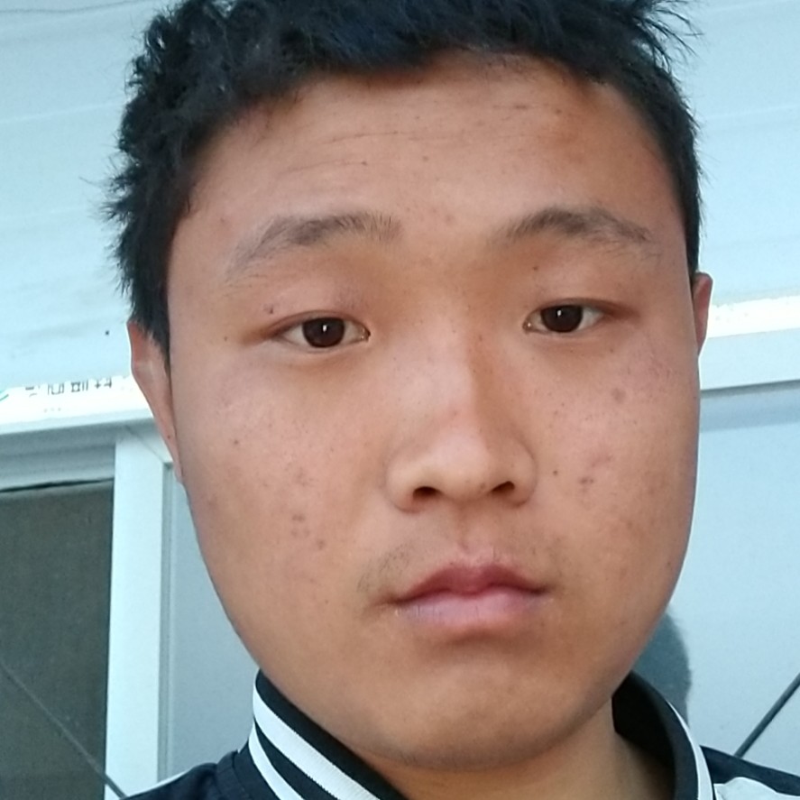 多情若溪790的照片
