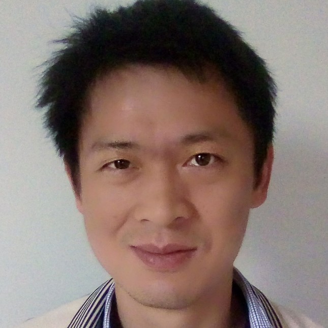 踏实浅陌的照片
