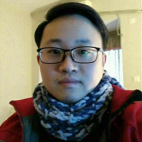 昊默德的照片