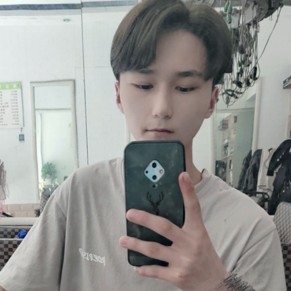 会员394435852的照片