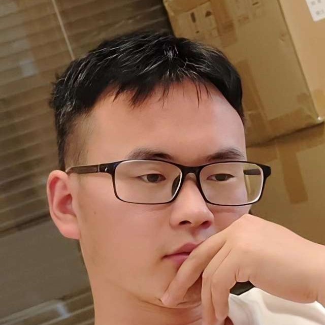 尊敬相许尘宵的照片