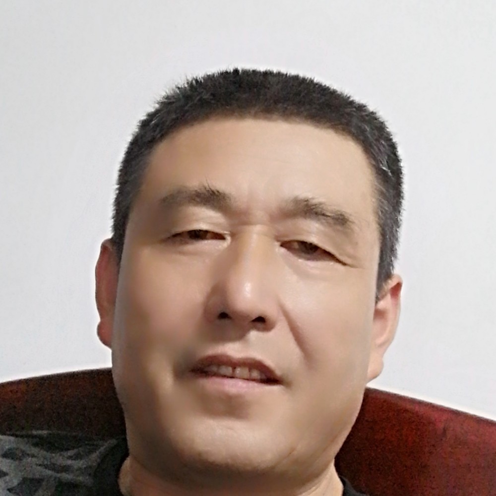缘分回眸舒服的照片
