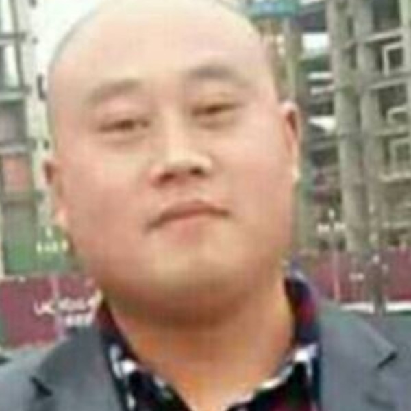 清曲有糟糕的照片