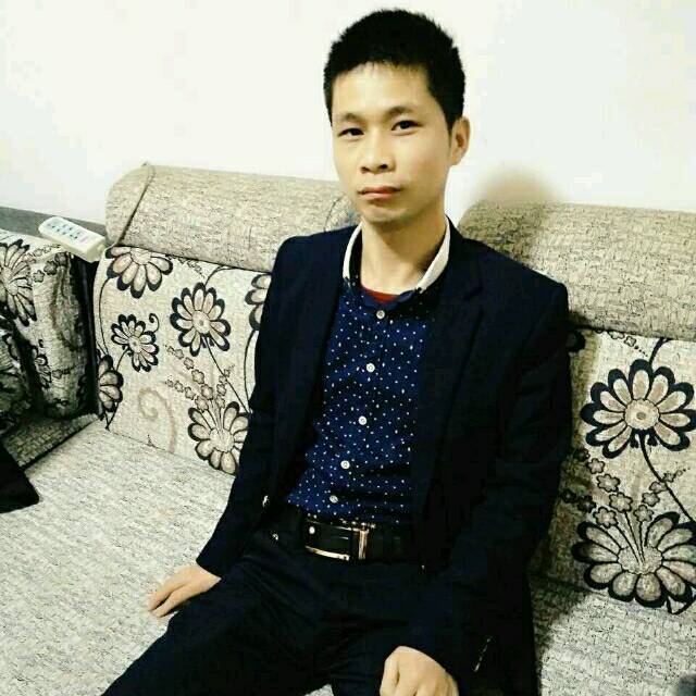 暖光停止独寂的照片