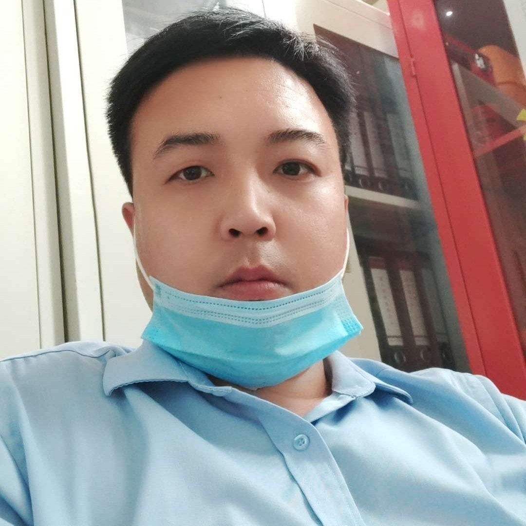 钟意:(皮卡丘的照片