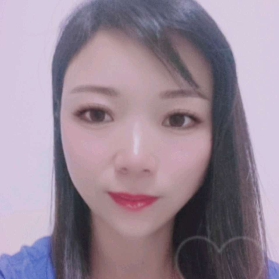 粗犷踢早晨的照片