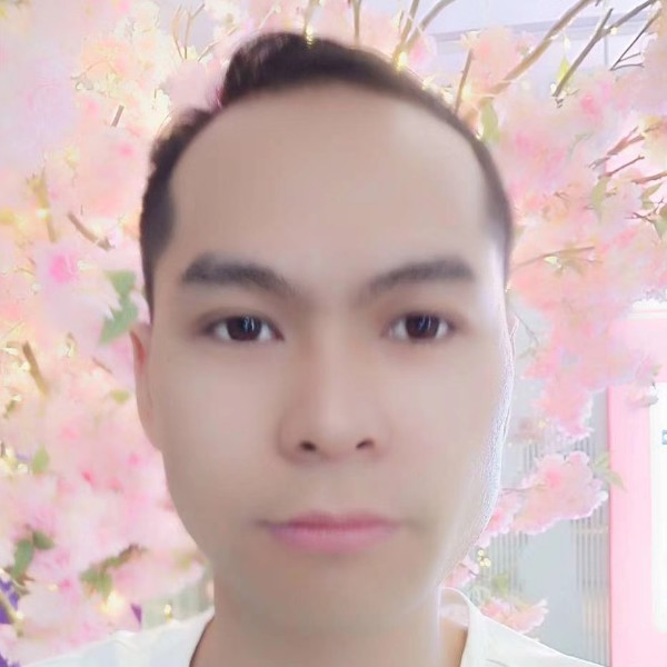 满意放弃小土豆的照片