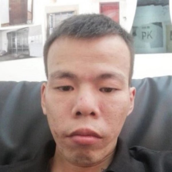 心岛错落  海明的照片