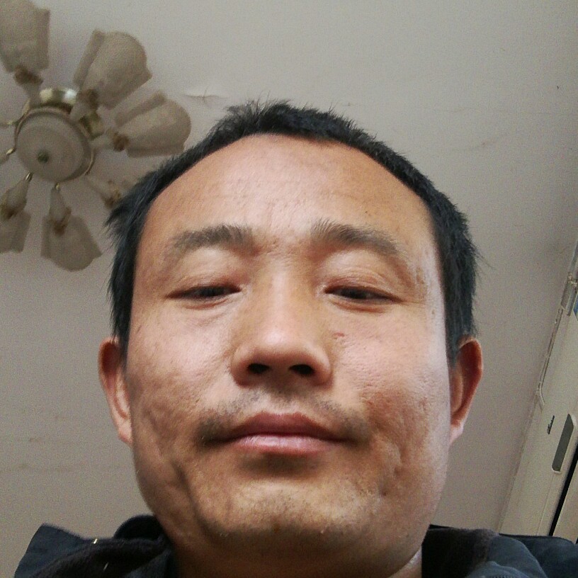 西安发嗲的照片