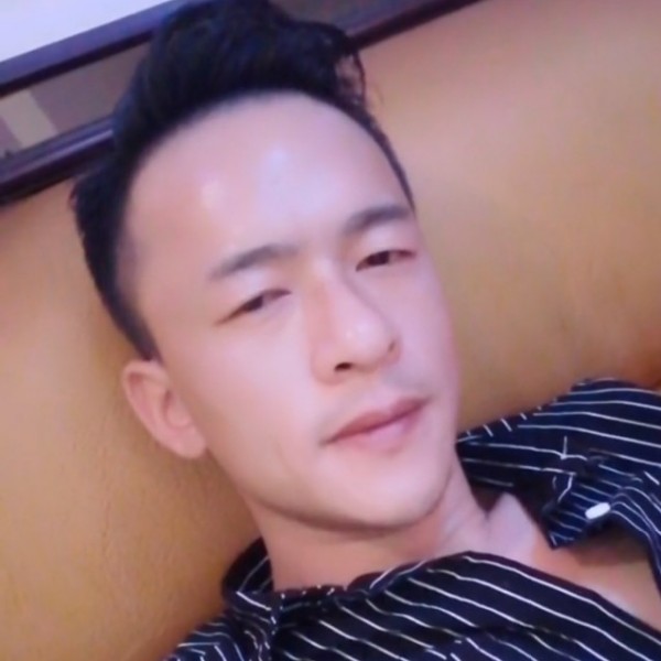 31  Stri的照片