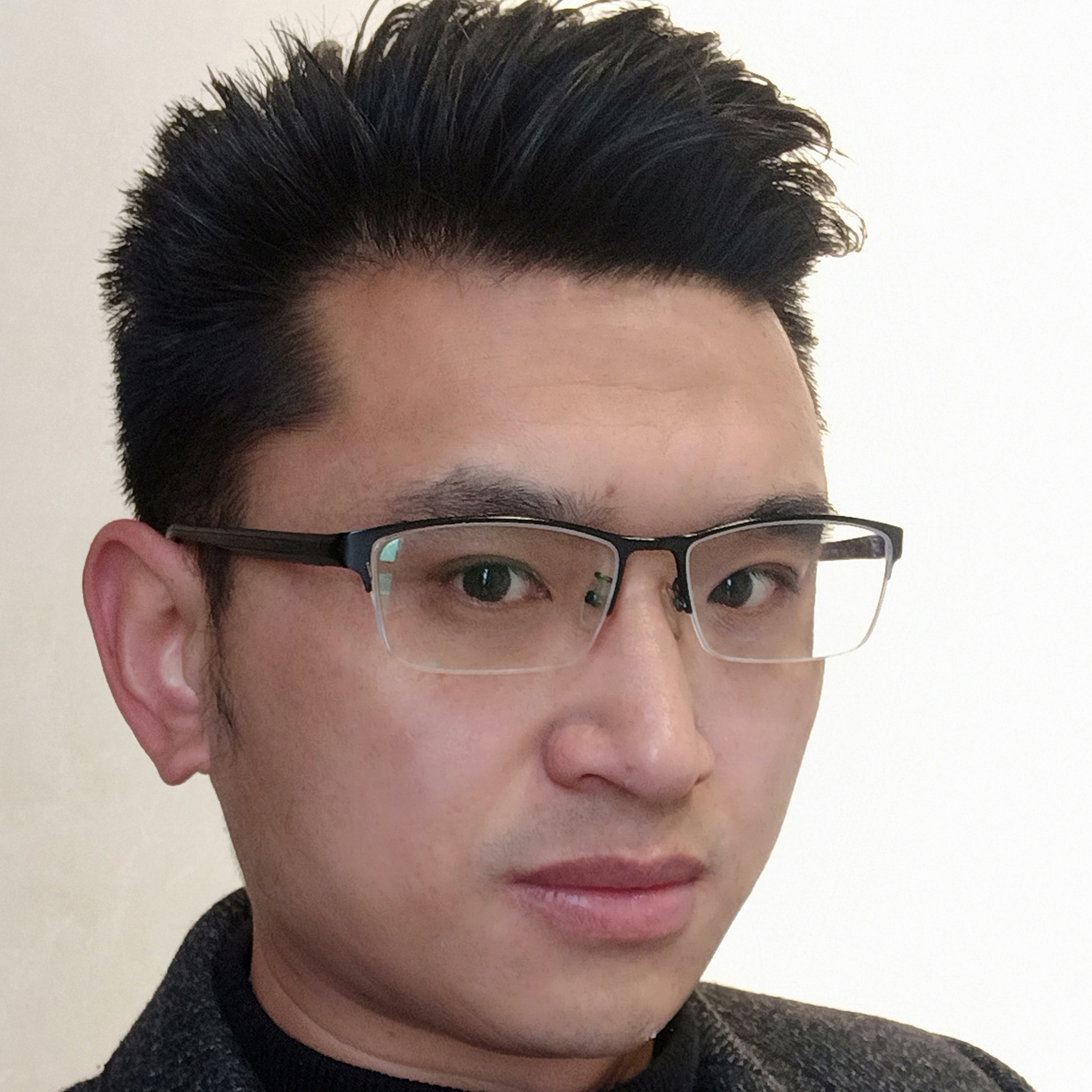孤影寻良人的照片