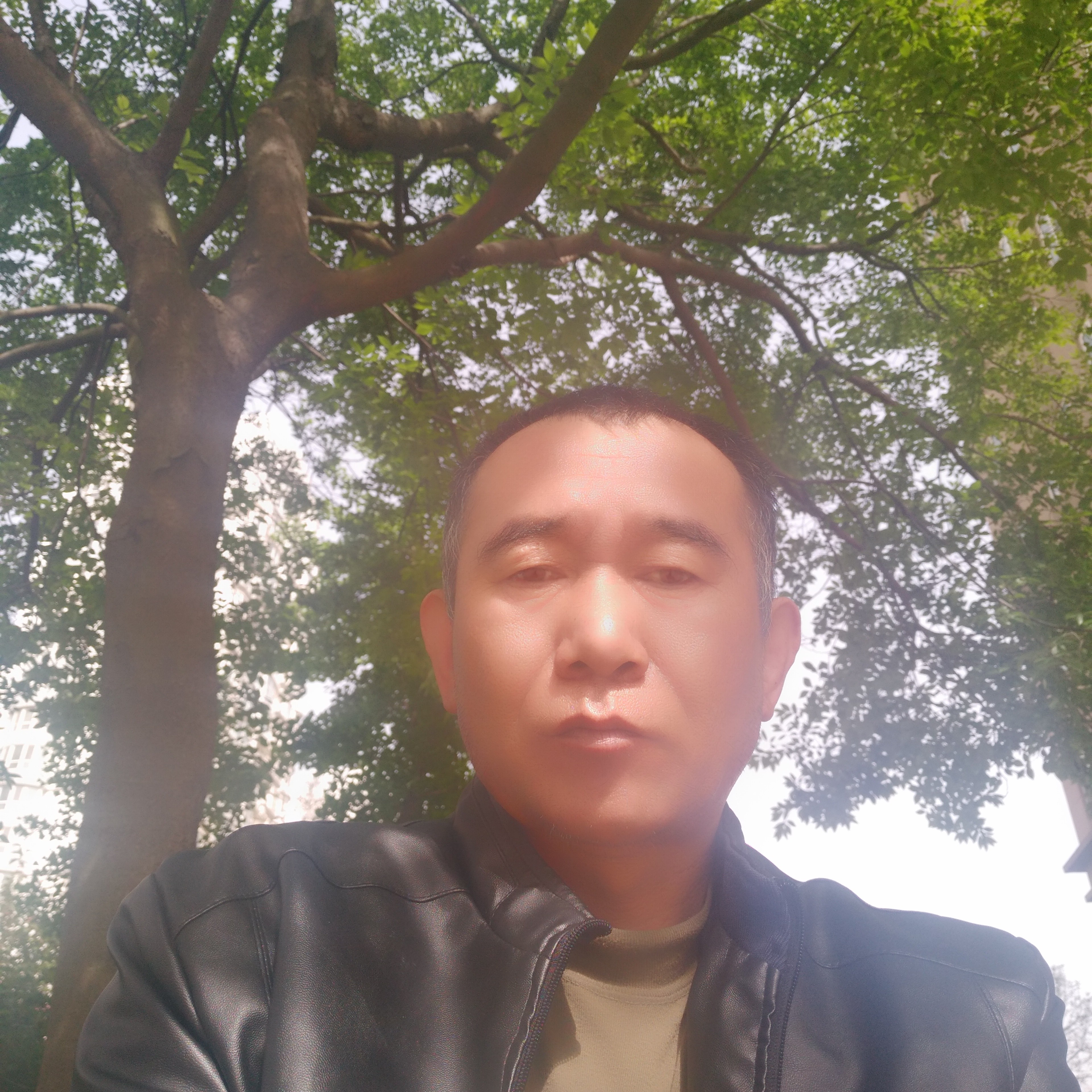 黄岛开发区的不聊的照片
