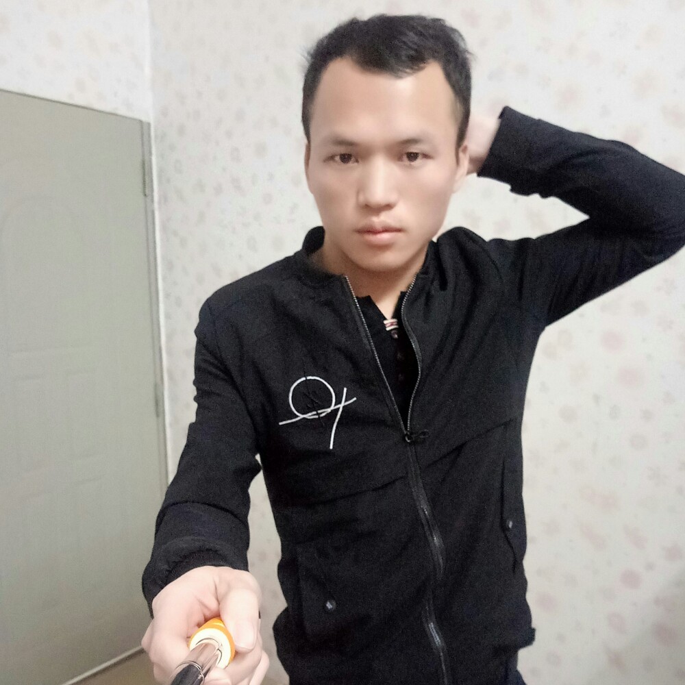 小疯子w的照片
