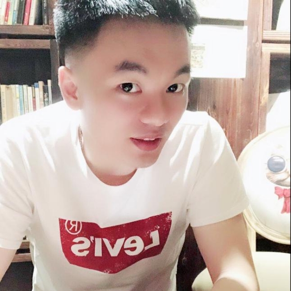 Peter520的照片