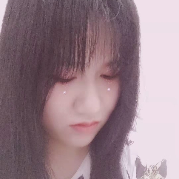 会员159857077的照片