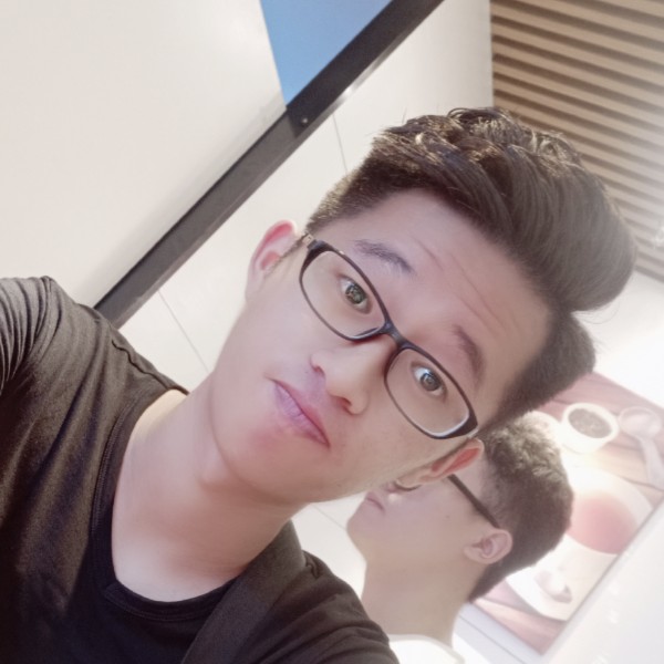 昵称怎么都被注册的照片